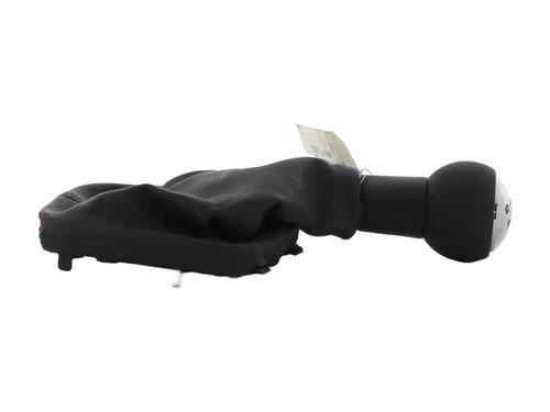 Shift knob PEUGEOT 1007 (KM_) 1.4 | BP34574381I34 - Image 4