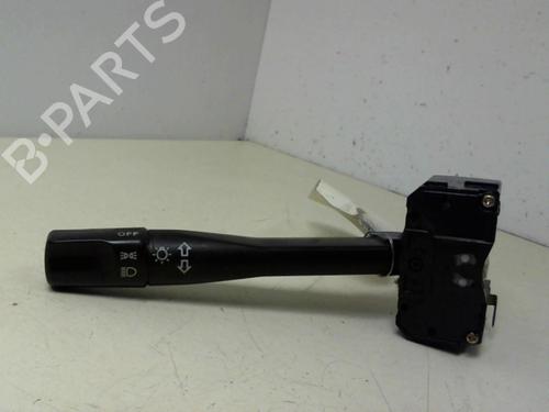 Used Switch Switch ROVER 45 I Hatchback (RT) 1.6 (109 hp) 22021790 22021790