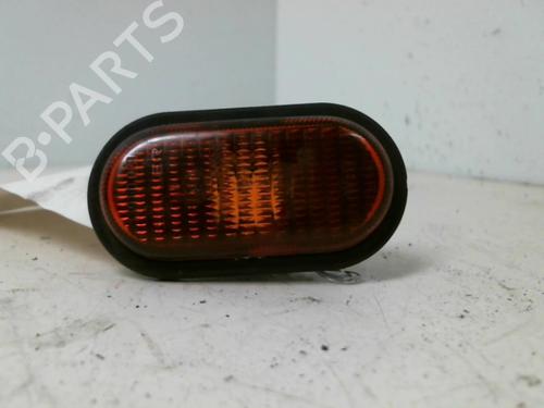 Blinklys fortil højre RENAULT MEGANE I (BA0/1_) 1.9 dCi (BA05, BA1F) (102 hp) 20945226