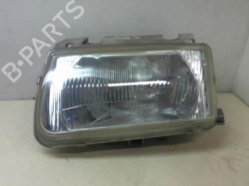 Used Right headlight VW POLO III (6N1) 60 1.4 (60 hp) 20955435