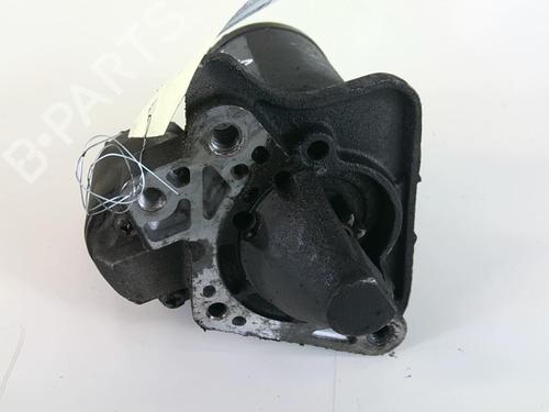 Starter RENAULT CLIO III (BR0/1, CR0/1) 1.4 16V | BP20965604M8