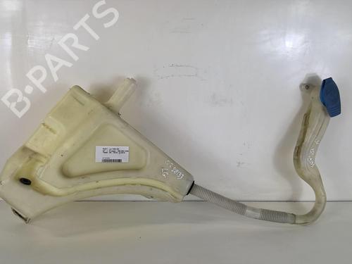 Windscreen washer tank AUDI Q7 (4LB) 3.0 TDI quattro | BP20941475C113 