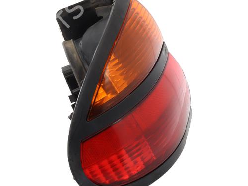 Left taillight RENAULT LAGUNA I (B56_, 556_) 1.9 dTi (B56J) | BP24334972C34 