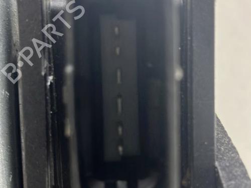 Rear right window mechanism PEUGEOT 308 I (4A_, 4C_) 1.6 HDi | BP20950399C25 