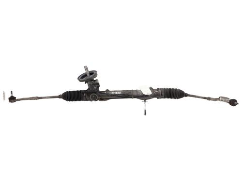 Used Steering rack Steering rack PEUGEOT 308 I (4A_, 4C_) [2007-2016] 34574334 34574334