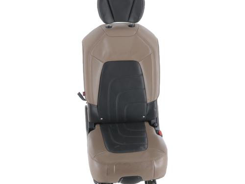 BP30132141C17 main image