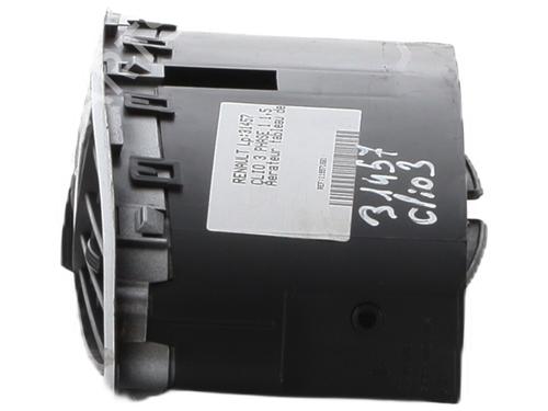 air-vent-renault-clio-iii-br01-cr01-2005-2006-2007-2008-2009-2010-2011-2012-2013-2014-32467174 main image