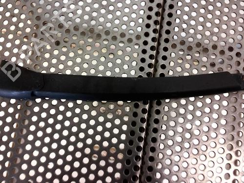 Rear windshield wiper arm FORD KA (RU8) 1.2 | BP20945161C144 