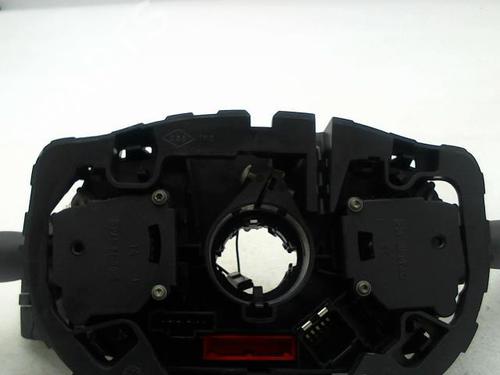 Used Steering column stalk RENAULT MEGANE II Coupé-Cabriolet (EM0/1_) 1.9 dCi (120 hp) 20968313