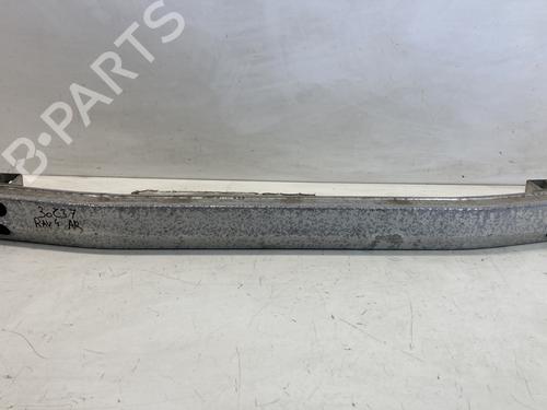 Used Rear bumper reinforcement TOYOTA RAV 4 III (_A3_) 2.2 D 4WD (ALA30_, ALA30R) (136 hp) 22028829