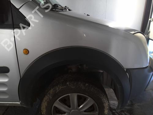 Used Right front fenders FORD TOURNEO CONNECT 1.8 TDCi (90 hp) 25337985