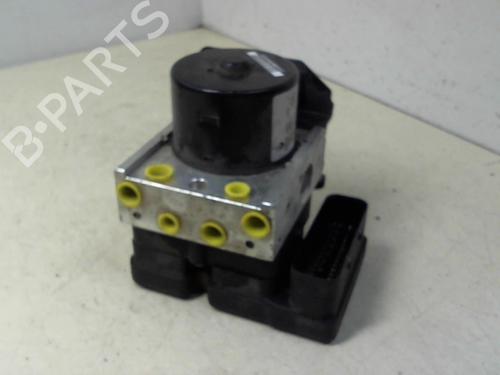 ABS pump RENAULT TWINGO II (CN0_) 1.2 (CN0D) | BP20963918M43