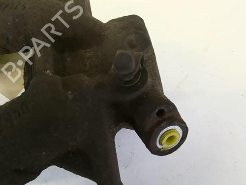 Left front brake caliper PEUGEOT 407 SW (6E_, 6D_) 1.6 HDi 110 | BP20956239M105 