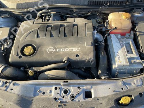 Alternator OPEL ASTRA H GTC (A04) 1.9 CDTI (L08) | BP28476899M7  - Image 10