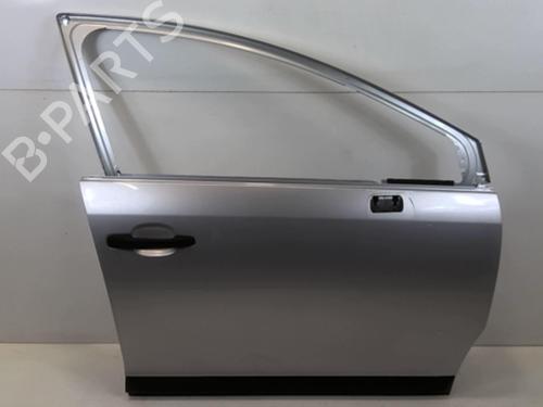 Right front door CITROËN C4 I (LC_) 1.4 16V | BP20953137C3 