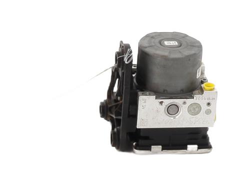 ABS pump VW ARTEON (3H7, 3H8) 2.0 TDI 4motion | BP22026210M43 