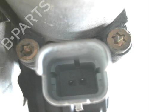 Vindusheismekanisme venstre foran PEUGEOT 206 Hatchback (2A/C) 1.4 i (75 hp) 20958135