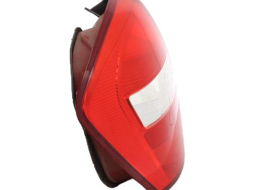 Left taillight KIA CERATO I Hatchback (LD) 1.5 CRDi | BP20952696C34 