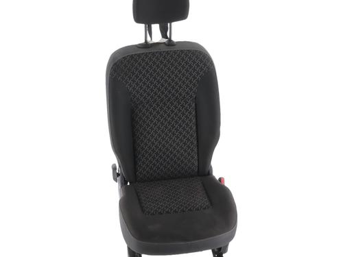Right front seat RENAULT KANGOO Express (FW0/1_) | BP34257044C16 - Image 3
