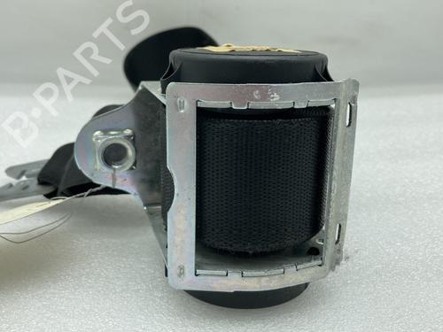 Used Front left seatbelt Front left seatbelt OPEL CORSA D (S07) 1.3 CDTI (L08, L68) (75 hp) 23792323 23792323