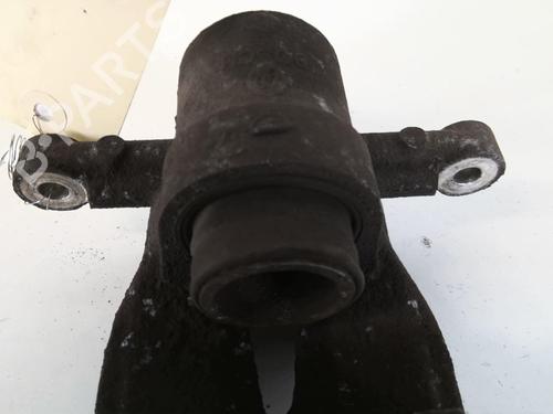 Left rear brake caliper TOYOTA COROLLA Verso (ZER_, ZZE12_, R1_) 2.2 D-4D (AUR10_, AUR10R) | BP20968933M107 