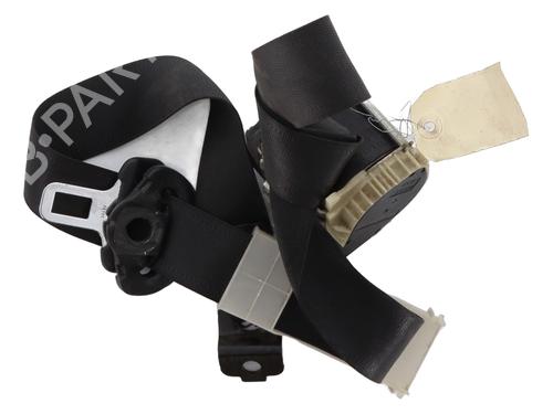 Used Front right seatbelt Front right seatbelt OPEL CORSA C (X01) 1.3 CDTI (F08, F68) (70 hp) 20953463 20953463