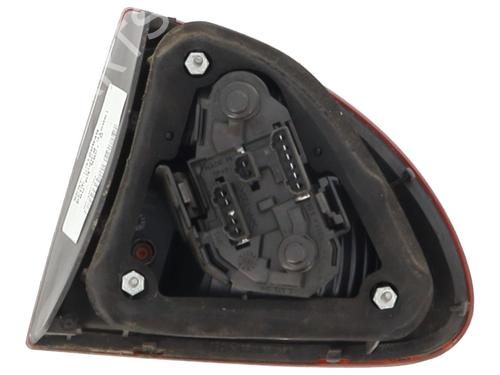 Heckleuchte links hinten SEAT LEON (1M1) 1.9 TDI | BP20967305C79 