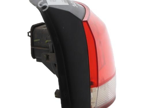 Right taillight VW GOLF VI (5K1) 2.0 TDI | BP32467330C35  - Image 5