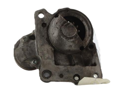 Used Starter Starter PEUGEOT 307 SW (3H) 1.6 HDI 110 (109 hp) 39954494 39954494