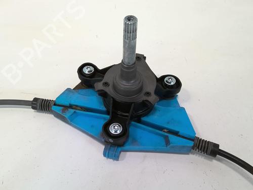 other-audi-a4-b6-avant-8e5-19-tdi-8e0839462c-2000-2001-2002-2003-2004-2005-20968730 main image