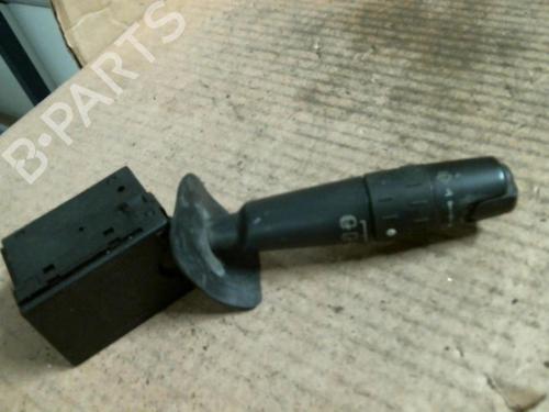 Used Steering column stalk FIAT ULYSSE (220_) 1.9 TD (220AH5) (90 hp) 22029625