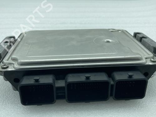 Engine control unit (ECU) PEUGEOT 206 SW (2E/K) 1.4 HDi | BP22641729M57