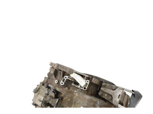 Gearbox PEUGEOT 407 Coupe (6C_) 2.7 HDi | BP20944975M3 