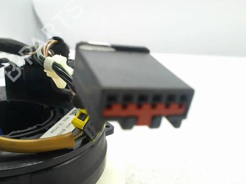 BP22024816C102 main image