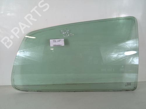 Panel rute bak høyre RENAULT TWINGO I (C06_) 1.2 (C066, C068) (58 hp) 20968027