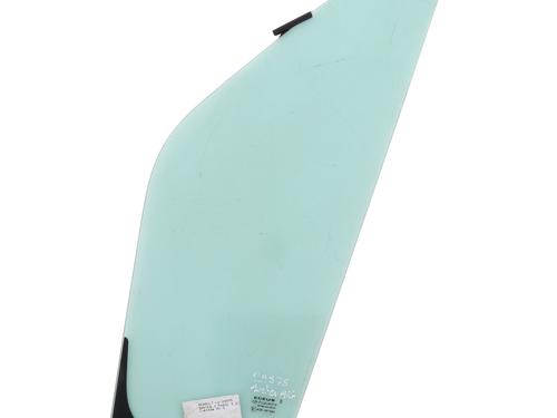 front-left-quarter-glass-renault-master-iii-van-fv-2010-32133972 main image