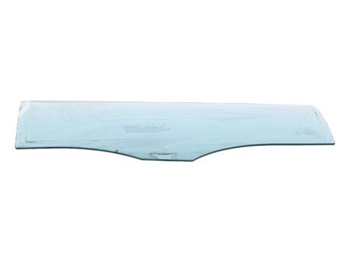 rear-left-door-window-mercedes-benz-c-class-w203-2000-2001-2002-2003-2004-2005-2006-2007-37215526 main image