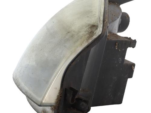 Right headlight PEUGEOT PARTNER MPV (5_, G_) | BP37528779C29 - Image 4