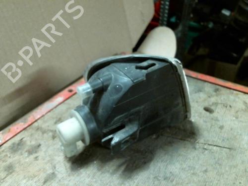 Used Left front indicator Left front indicator SEAT IBIZA II (6K1) 1.9 SDI (68 hp) 25267997 25267997