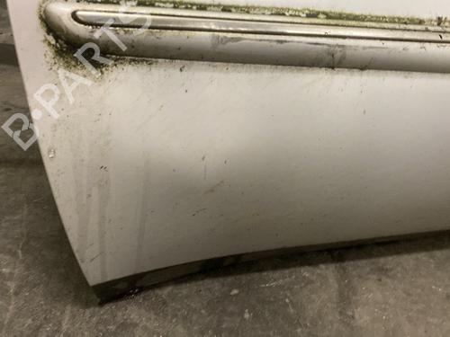 Tailgate CITROËN XSARA PICASSO (N68) 2.0 HDi | BP22641717C6
