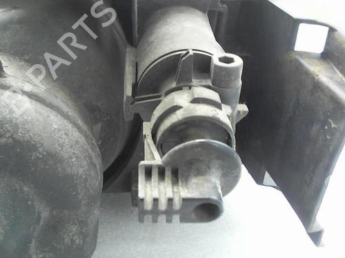 Used Right headlight FIAT SCUDO Van (220_) 1.9 D (69 hp) 20940979