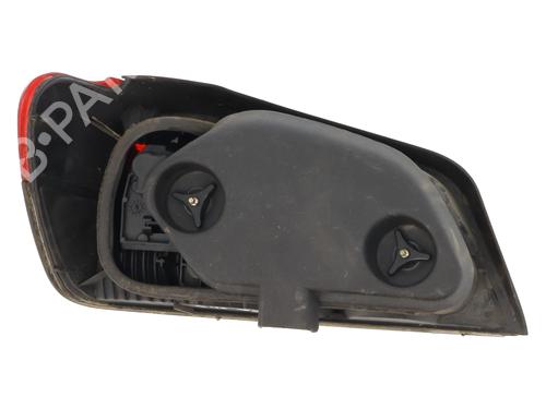 Right taillight PEUGEOT 306 Hatchback (7A, 7C, N3, N5) 2.0 HDI 90 | BP20960792C35 