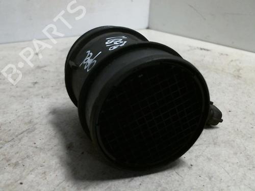 Used Mass air flow sensor Mass air flow sensor OPEL ASTRA H (A04) 1.7 CDTI (L48) (80 hp) 20950852 20950852