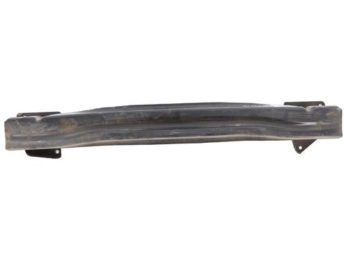 Used Rear bumper reinforcement AUDI A1 (8X1, 8XK) 1.6 TDI (105 hp) 29895820