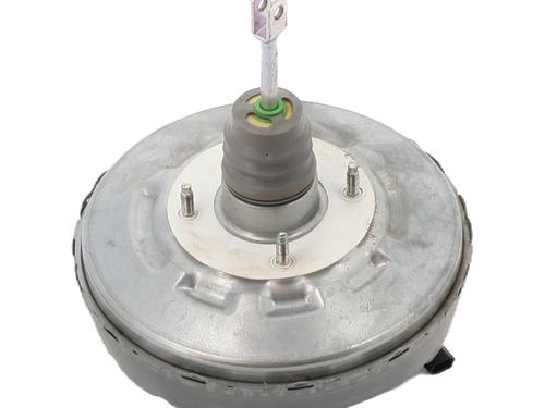 Servo brake DACIA SANDERO III 1.0 TCe 90 | BP22696763M42 