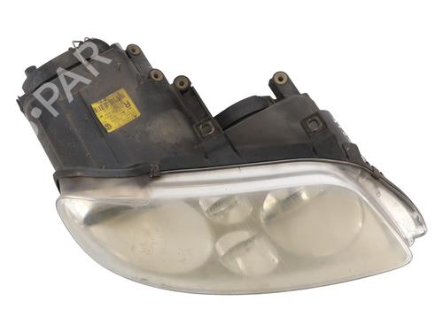 Right headlight VW TOURAN (1T1, 1T2) 2.0 TDI | BP29324103C29 