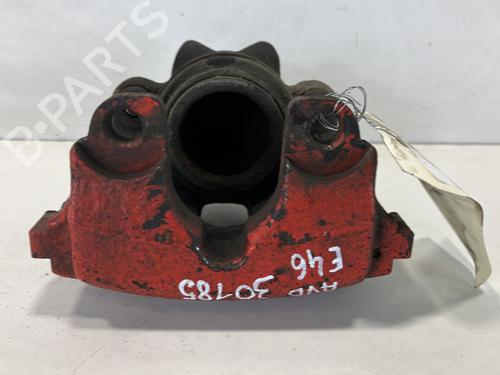 Right front brake caliper BMW 3 Touring (E46) 330 d | BP22231511M104 