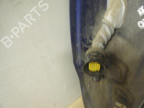 Used Right rear door Right rear door FIAT PUNTO (188_) 1.9 JTD (86 hp) 22019734 22019734