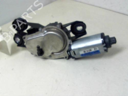 Rear wiper motor SEAT IBIZA IV SC (6J1, 6P5) 1.9 TDI | BP20963825M102 