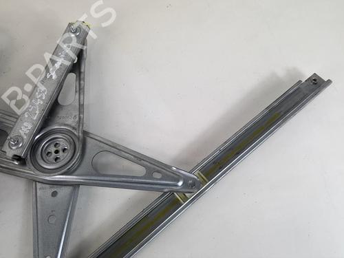 rear-right-window-mechanism-renault-scenic-iii-jz01_-15-dci-827208148r-2008-2009-2010-2011-2012-2013-2014-2015-2016-20962347 main image